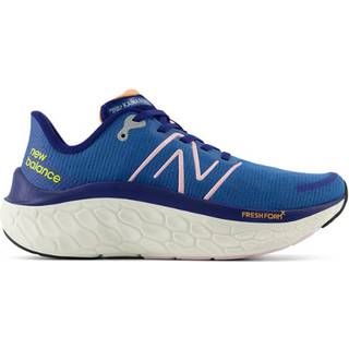 New Balance Fresh Foam Kaiha Str. 39 - Komfortable løbesko til kvinder med optimal stødabsorbering