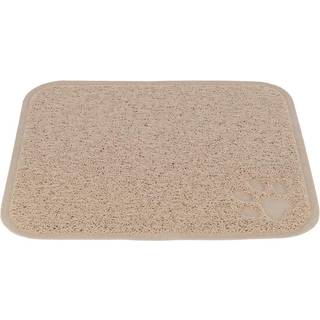 Trixie Kattemåtte Blush