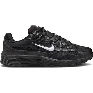 Sneakers Nike P-6000 Black/ White-Black-Black EUR 40 - White-Black-Black - 40
