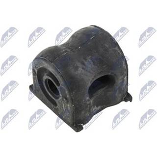 Ophæng, stabilisator NTY ZGS-HD-059