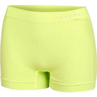 Falke Trend Boxershorts Boxer Shorts Men - Grey, Size XXL - grey