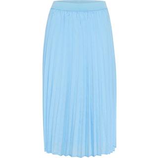 Saint Tropez ZlouiseSZ Nederdel
