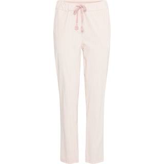 Sorbet SBLINEAR Bukser - Natur - Str L - Damer