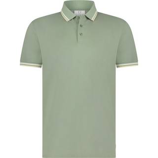 SWIM POLO