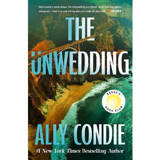 The Unwedding