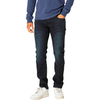 Marcus Felix Herre Jeans - Dark Miner - 28/30