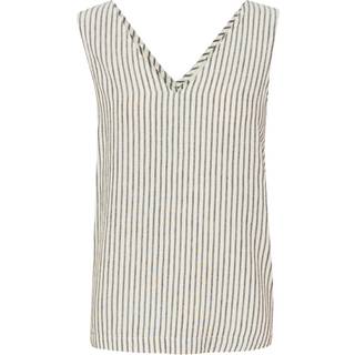 KAmilia Top
