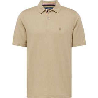 JPRBLUBENJAMIN SS POLO SG
