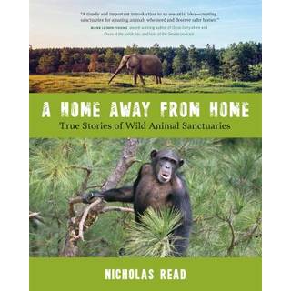 A Home Away from Home