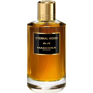 Mancera Eternal Wood Edp Spray 120 ml