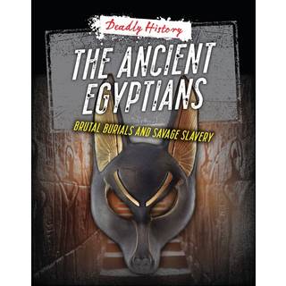 The Ancient Egyptians