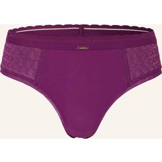 Chantelle - Hipster - Monogram - Lilla