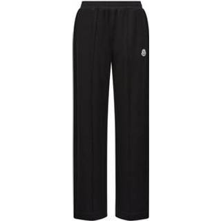 Logo Sweatpants - S