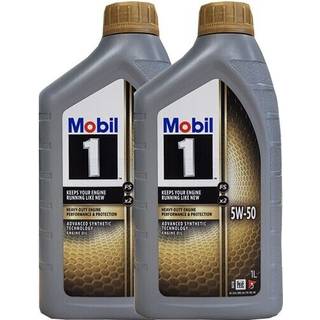 Mobil