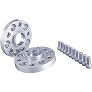 H&R Spacere 5014581 Dra-System 50 Mm