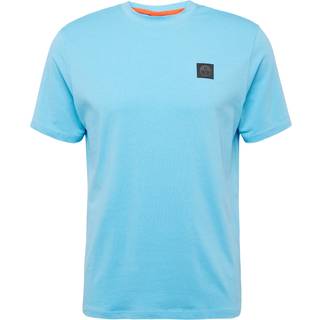 NORTH SAILS Herren T-Shirt blau