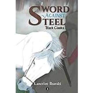 Sword Against Steel - 1