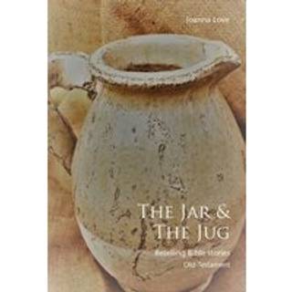 The The Jar & The Jug