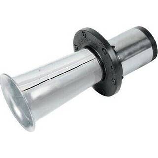 Ford A Horn Krom - 24V 115 dB - Hurtig levering