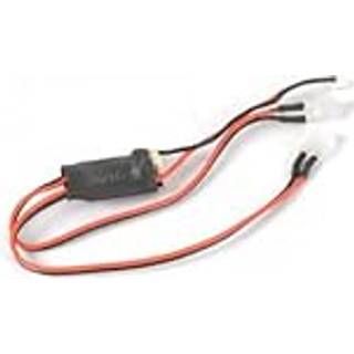 FTX9761 Tracer Headlight LED