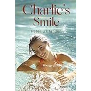 Charlie's Smile