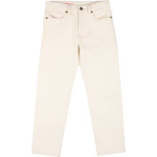 Jeans - Ivory - 12