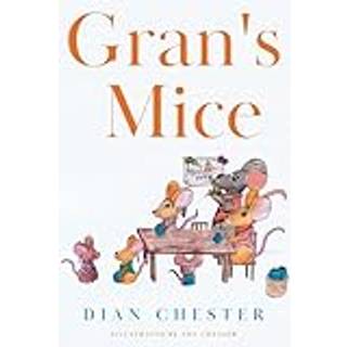 Gran's Mice
