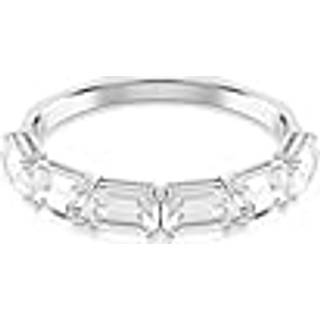 Swarovski Armreif - Millenia - 5696322 - silber