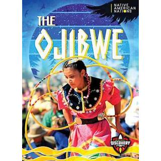 The Ojibwe