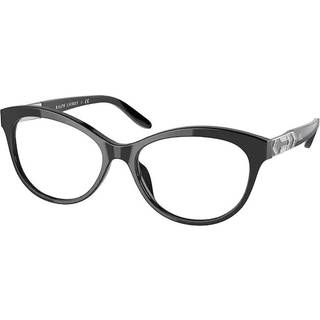 Ralph Lauren 0RL6216U