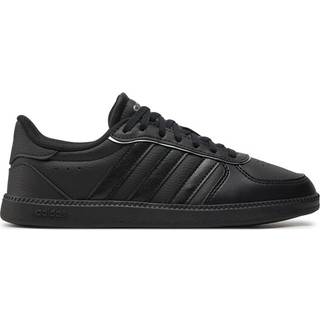 adidas adidas Breaknet slanke sneakers