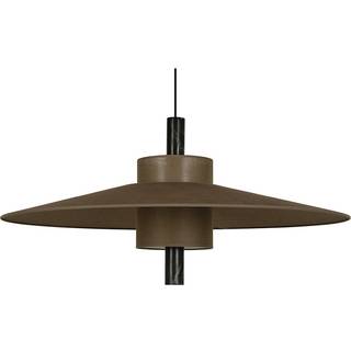 Forestier - Thesee Pendel L Tonka