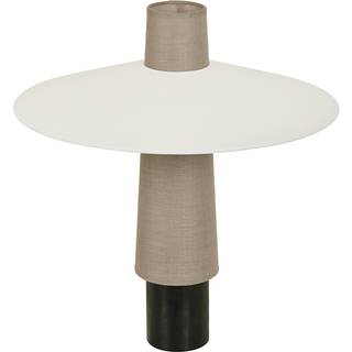 Forestier - Thesee Bordlampe Natural