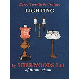 Early Twentieth Century Lighting