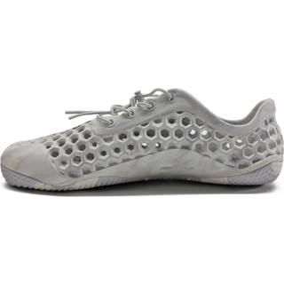 Vivobarefoot Ultra III Bloom Mens - Moonstone / Grey / 44