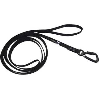 Redningssnor Antislip - 20 mm