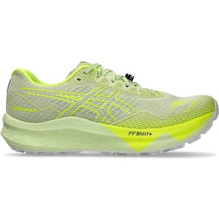 Trailsko ASICS FUJISPEED 3 1012b689-300 Størrelse 41,5 EU | 7,5 UK | 9,5 US | 26 CM