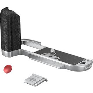SMALLRIG 4713 SILICONE L-SHAPE HANDLE FUJI X-T50