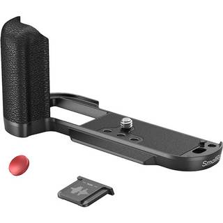 SMALLRIG 4783 SILICONE L-SHAPE HANDLE FUJI X-T50