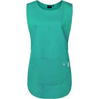 Karlowsky KY132 Kitler & busseronner Emerald Green XS