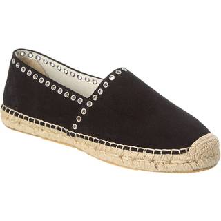 Alpargatas Canae - Mujer - Negro - Talla 38 - Isabel Marant