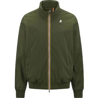 Amaury Windbreaker - S