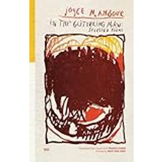 In the Glittering Maw