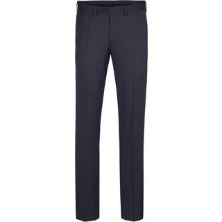 DRESSLER Herren Hose blau