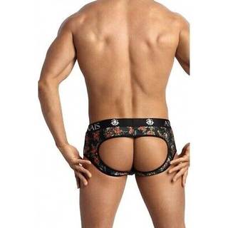 Anais Men Jock Anais Men - Power Jock Bikini S