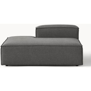 Skammel-modul Lennon