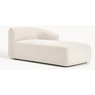 Chaiselongue-hjørnemodul Sofia