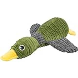 Be Eco Hundelegetøj And