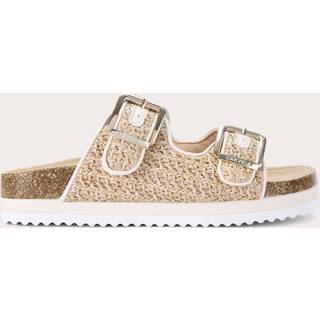 Carvela Paradise SandalerEU 39 (UK 6)