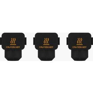 Bambu Lab Hotend silikonesok - A1-serien